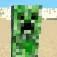 creaper