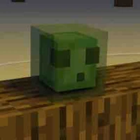 slime