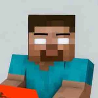 herobrine