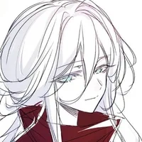 Suzuran Mitsuki