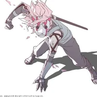 anbu
