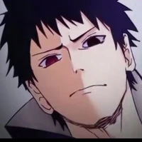 Uchiha shikakyto