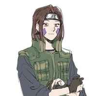 nohara rin