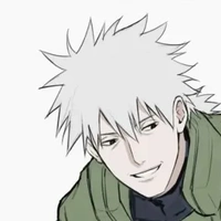 sakumo
