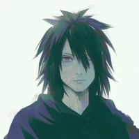 obito Uchiha 