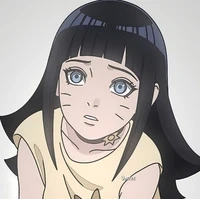 Haruno_ Huyga himawari