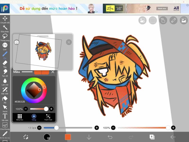 NovelToon