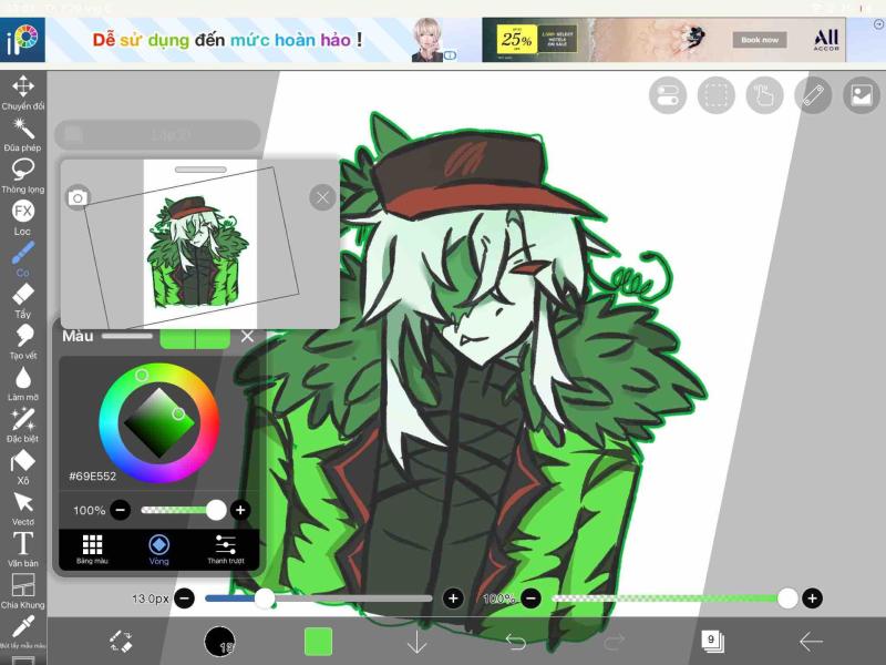 NovelToon