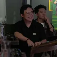 Hồng Tú