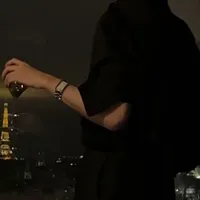 người của hắn
