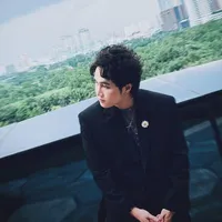 Ngọc Lập