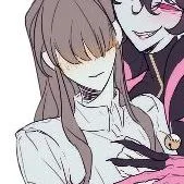 MC