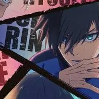 Itosi Rin