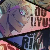 Shidou Ryusei