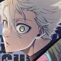 Nagi Seishiro