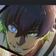 Oliver Aiku