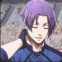 Reo Mikage