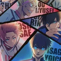 tg