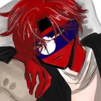 •Laos•