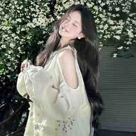 Nguyễn Phương Mai