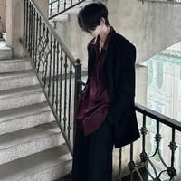 Hoàng Phúc Hưng