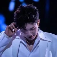 Đăng Dương I Domic