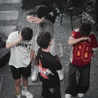 all top 