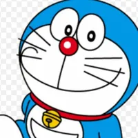 Doraemon