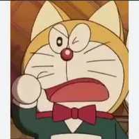 pawaemon