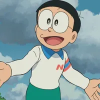 Nobita