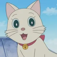 mimi