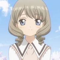 Shinomoto Akiho