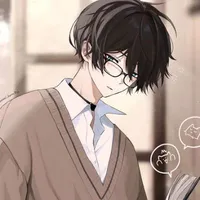 Shinomoto Akari
