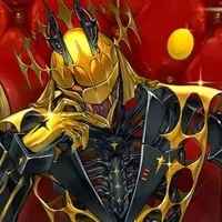 Money for Nothing (Stand)