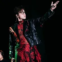 Trần Gia Lộc[@LilKimLoai]