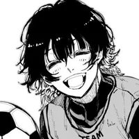 Bachira Meguru