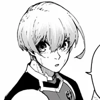Hiori Yo