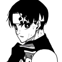 Nanase Nijiro