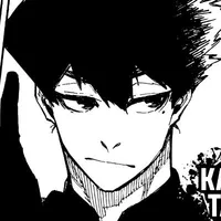 Karasu Tabito