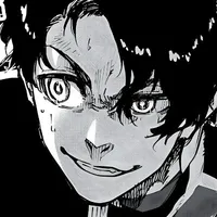 Yukimiya Kenyu