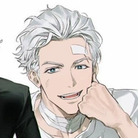 hajime umemiya