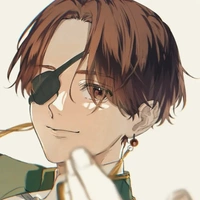 hayato suo