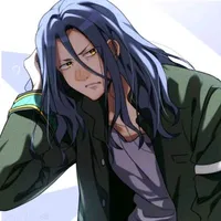 Kyotaro Sugishita