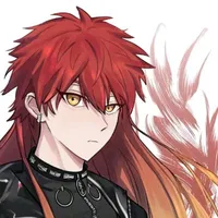 takiishi chika