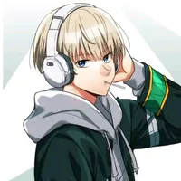 ren kaji