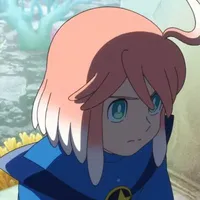 El(eru)