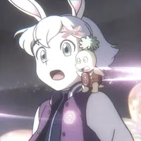 Luka