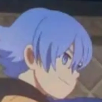 Palru
