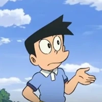 suneo
