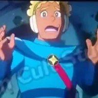 kay